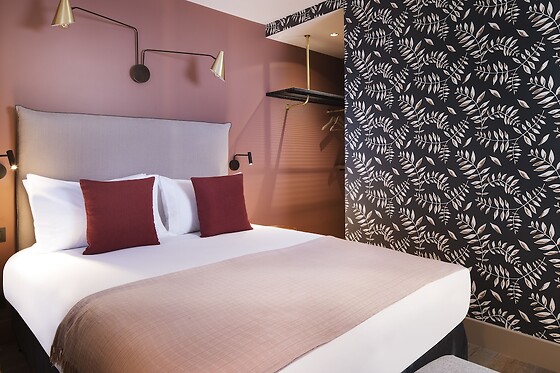 Online Booking EPS - photo 5