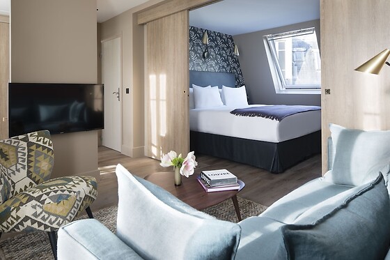 Online Booking EPS - photo 0