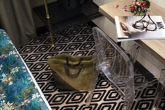 Online Booking EPS - photo 9