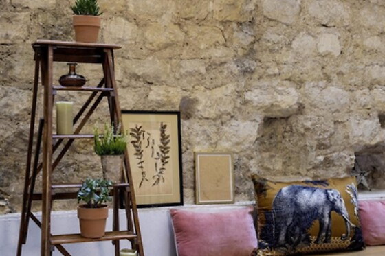 Online Booking EPS - photo 10