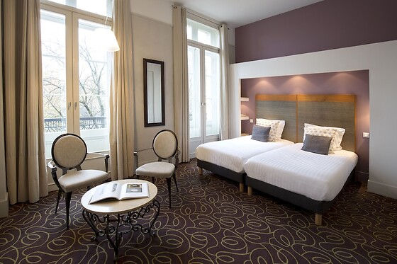 Online Booking EPS - photo 5