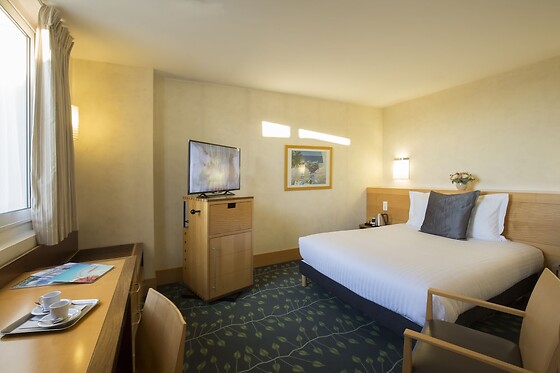 Online Booking EPS - photo 9