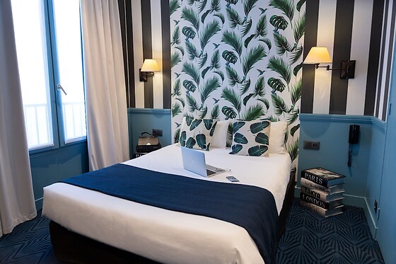 Online Booking EPS - photo 10