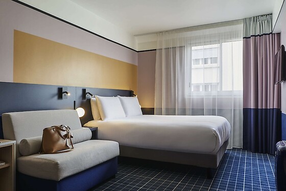 Online Booking EPS - photo 8