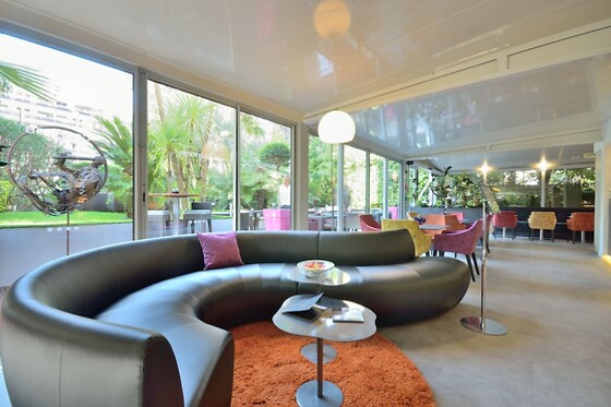 Online Booking EPS - photo 0
