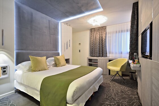 Online Booking EPS - photo 2