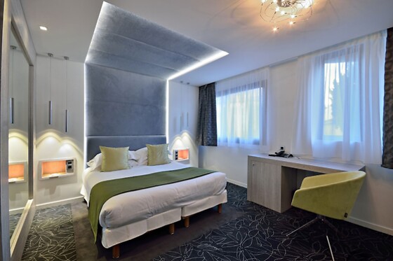 Online Booking EPS - photo 9