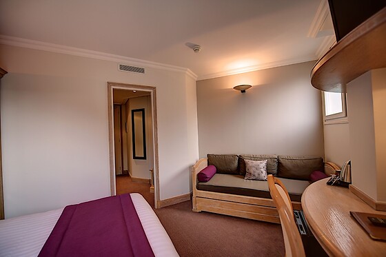 Online Booking EPS - photo 5