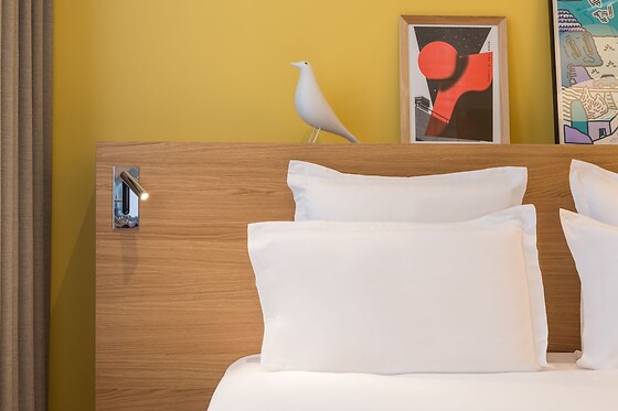 Online Booking EPS - photo 5