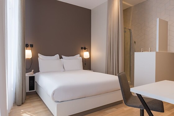 Online Booking EPS - photo 8