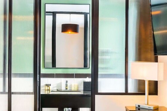 Online Booking EPS - photo 2