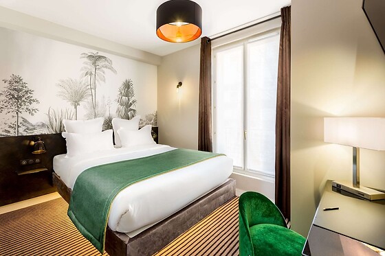 Online Booking EPS - photo 0