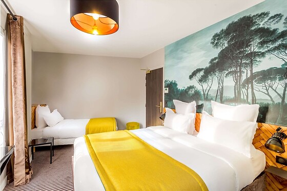 Online Booking EPS - photo 6