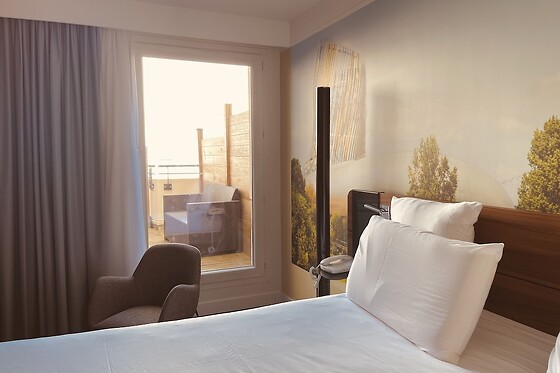 Online Booking EPS - photo 5