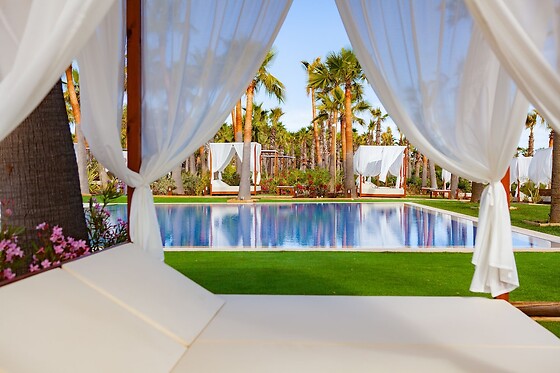 Online Booking EPS - photo 3