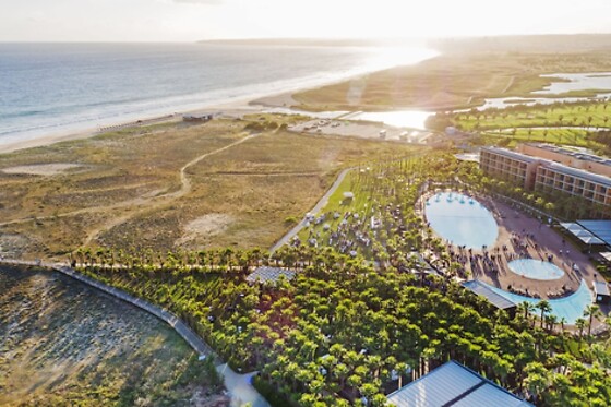 Online Booking EPS - photo 0