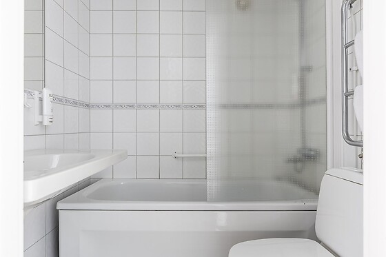 Online Booking EPS - photo 3