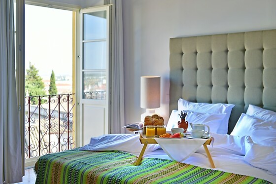Online Booking EPS - photo 0