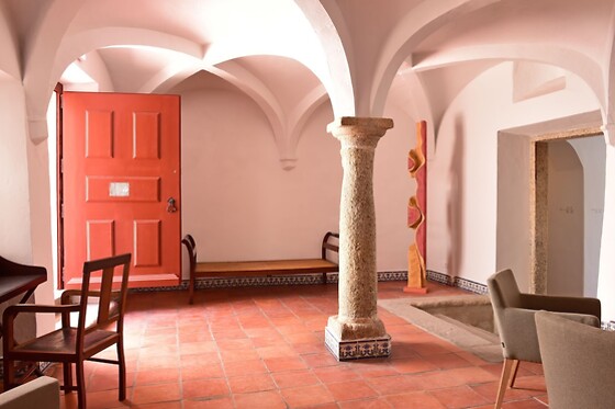 Online Booking EPS - photo 4