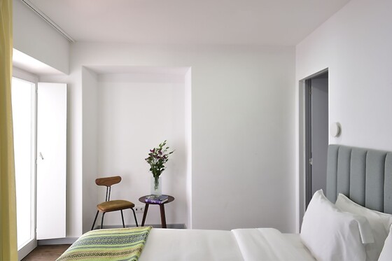 Online Booking EPS - photo 1