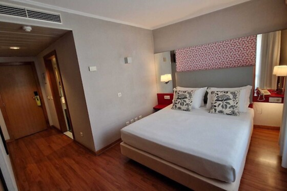 Online Booking EPS - photo 0