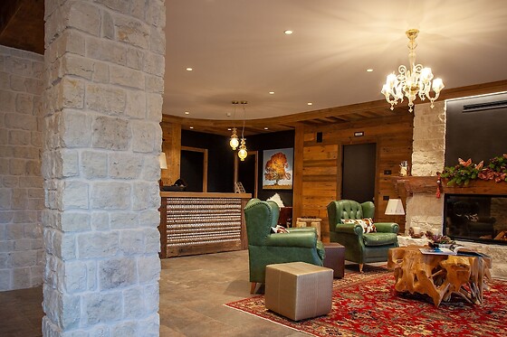 Online Booking EPS - photo 4