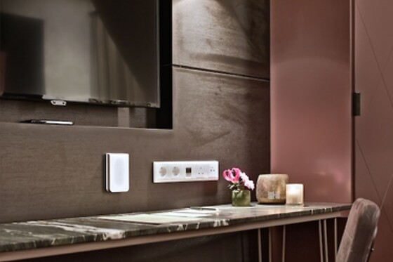 Online Booking EPS - photo 2