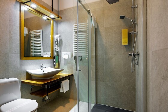 Online Booking EPS - photo 3