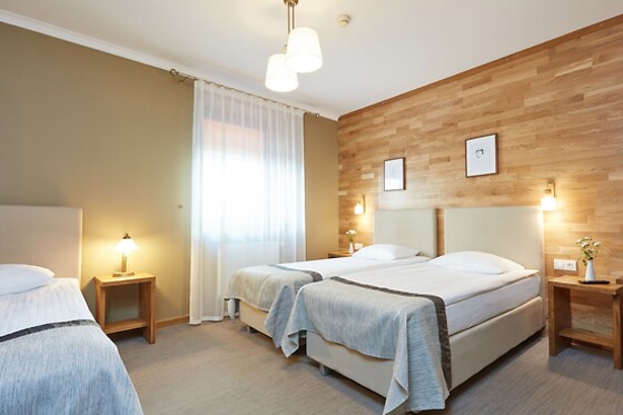 Online Booking EPS - photo 4