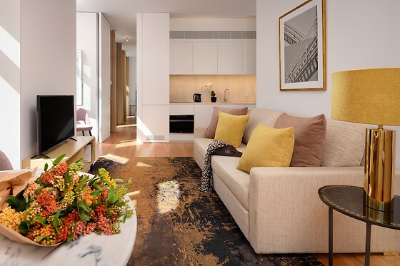 Online Booking EPS - photo 0