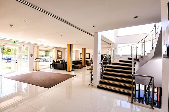 Online Booking EPS - photo 4