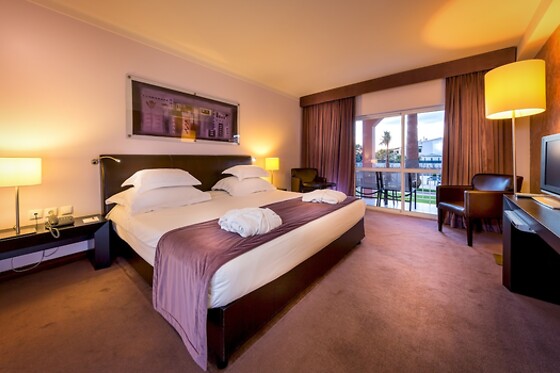 Online Booking EPS - photo 1