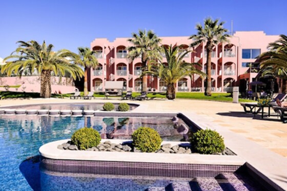 Online Booking EPS - photo 3