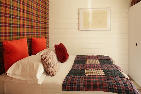Online Booking EPS - photo 2