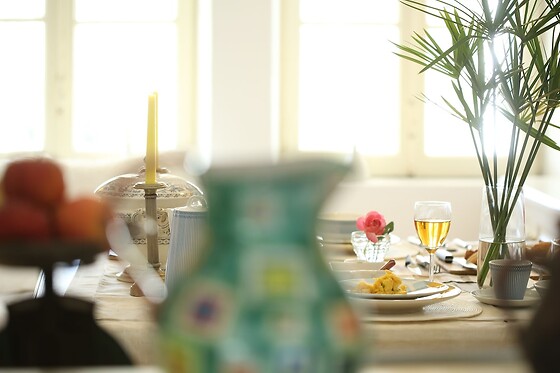 Online Booking EPS - photo 4