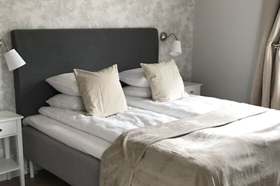 Online Booking EPS - photo 1