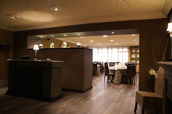 Online Booking EPS - photo 4