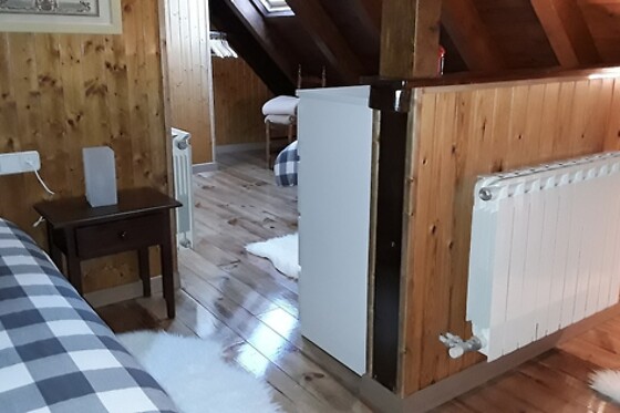 Online Booking EPS - photo 2