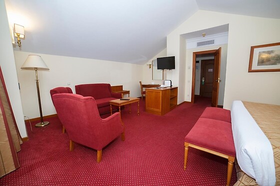 Online Booking EPS - photo 2