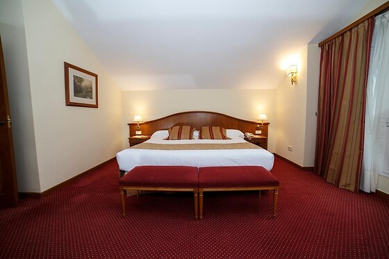 Online Booking EPS - photo 1