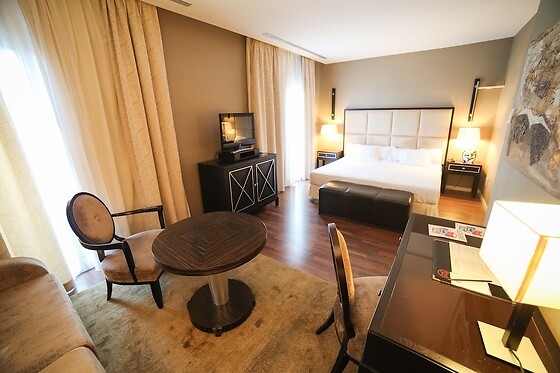 Online Booking EPS - photo 4