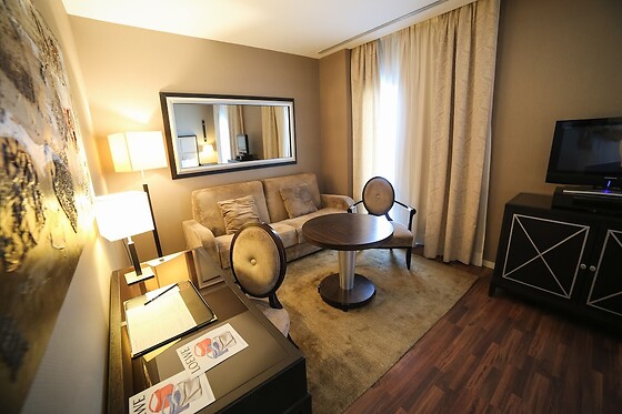 Online Booking EPS - photo 2