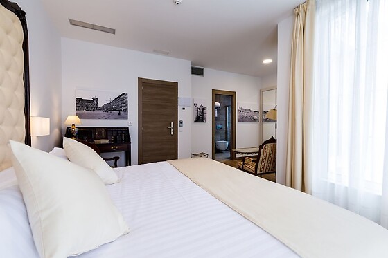 Online Booking EPS - photo 2