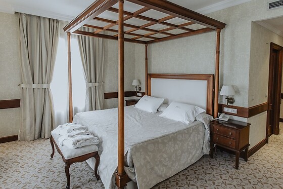 Online Booking EPS - photo 4