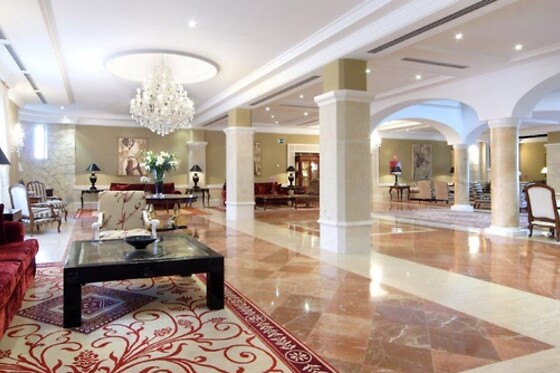 Online Booking EPS - photo 0