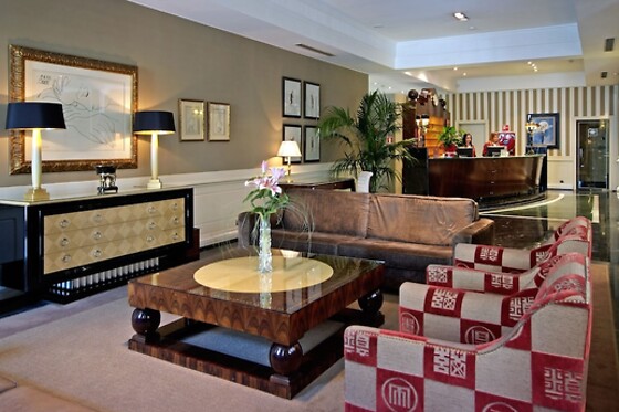 Online Booking EPS - photo 4