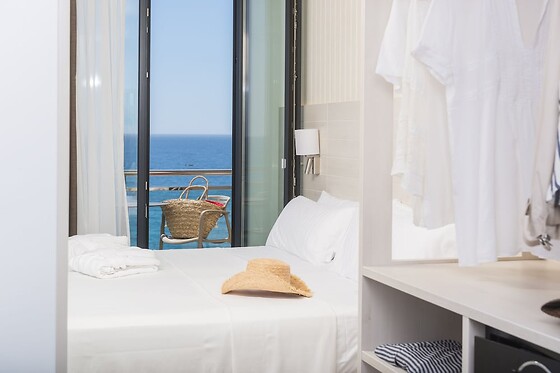 Online Booking EPS - photo 2