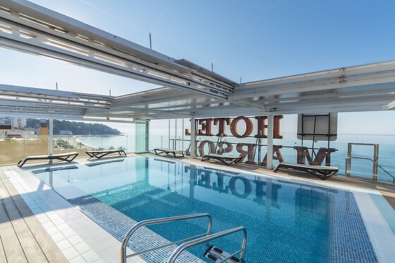 Online Booking EPS - photo 3