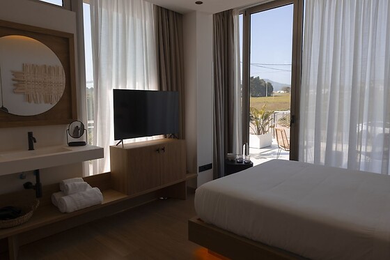 Online Booking EPS - photo 4