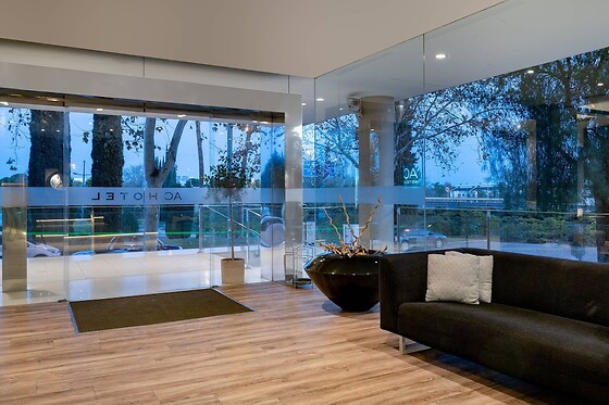 Online Booking EPS - photo 4